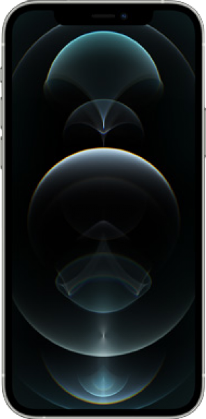 Apple iPhone 12 Pro