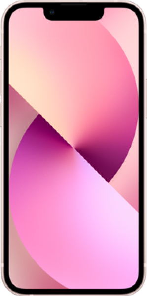 Apple iPhone 13 mini