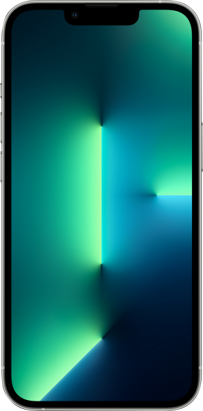 Apple iPhone 13 Pro