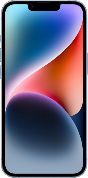 Apple iPhone 14 Plus
