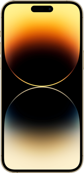 Apple iPhone 14 Pro