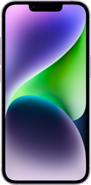 Apple iPhone 14