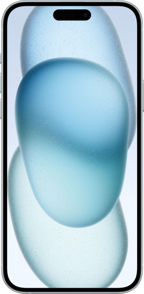 Apple iPhone 15 Plus