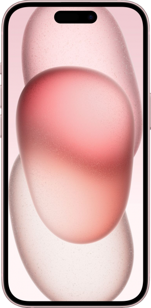 Apple iPhone 15