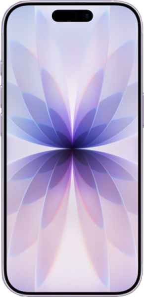 Apple iPhone 17