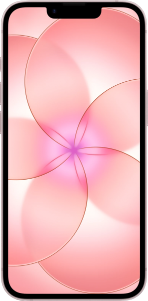 Apple iPhone 17e