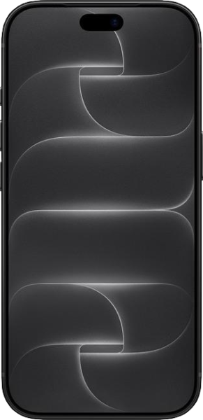 Apple iPhone 18 Pro