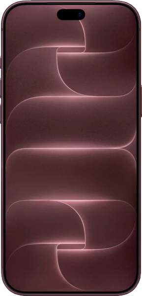 Apple iPhone 18 Pro Max