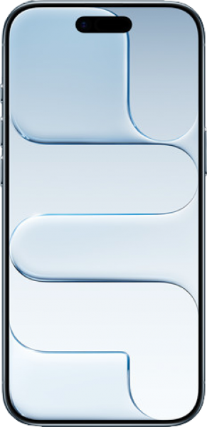 Apple iPhone Air