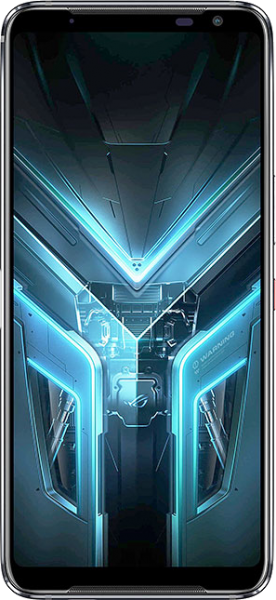 Asus ROG Phone 3