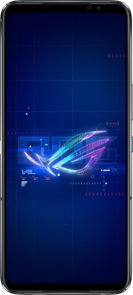 Asus ROG Phone 6