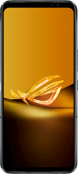 Asus ROG Phone 6D