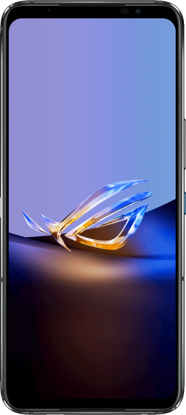 Asus ROG Phone 6D Ultimate