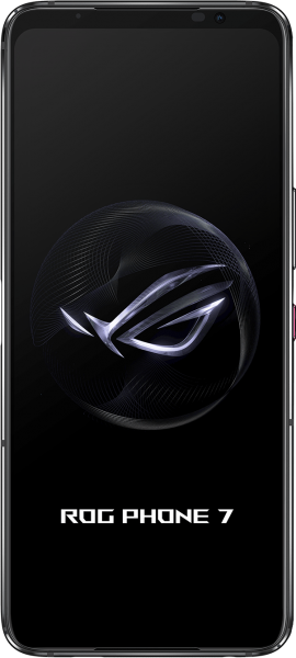 Asus ROG Phone 7