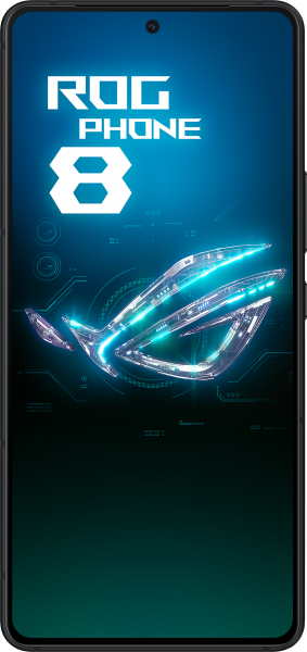 Asus ROG Phone 8