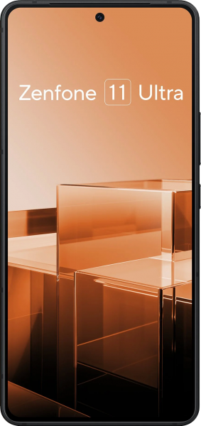 Asus Zenfone 11 Ultra