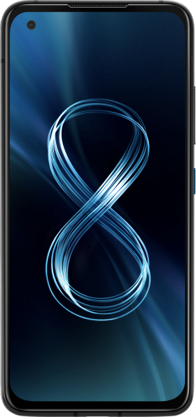 Asus Zenfone 8