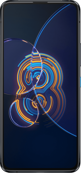 Asus Zenfone 8 Flip