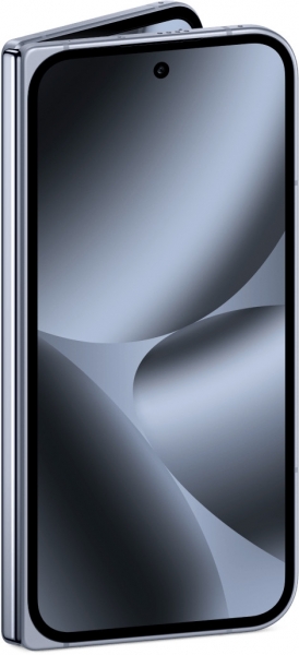 Google Pixel 10 Pro Fold