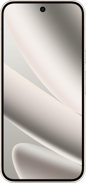 Google Pixel 10 Pro XL