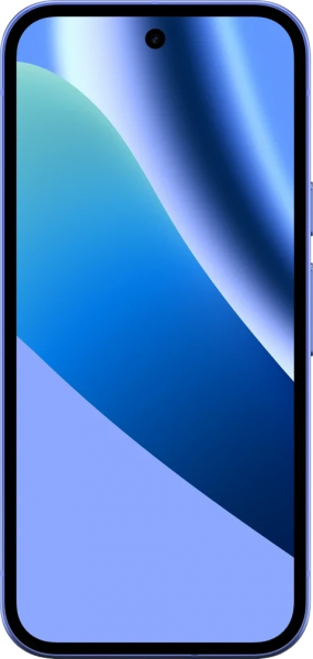 Google Pixel 10a