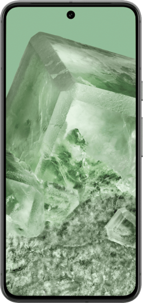 Google Pixel 8