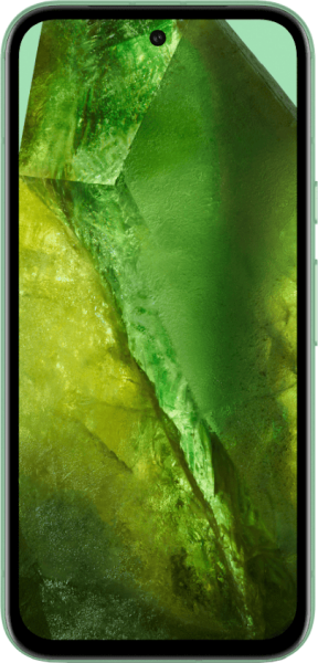 Google Pixel 8a