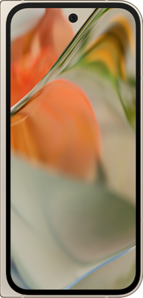 Google Pixel 9 Pro Fold