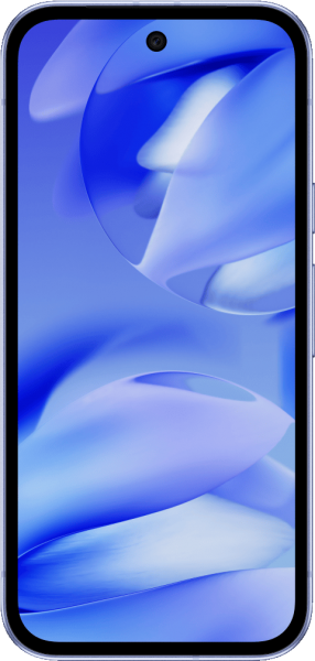 Google Pixel 9a