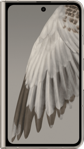 Google Pixel Fold