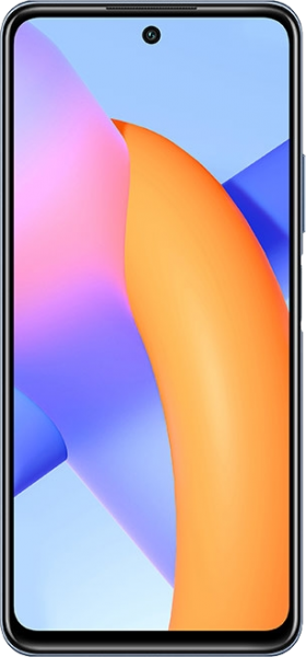 Honor 10X Lite
