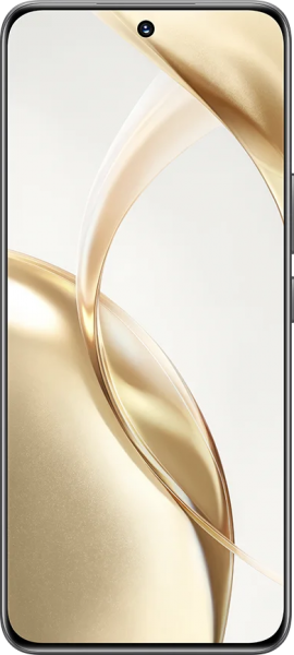 Honor 200