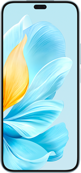 Honor 200 Lite