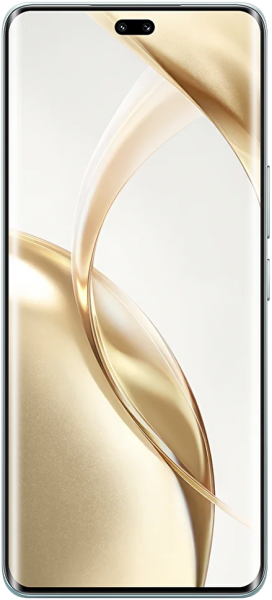 Honor 200 Pro