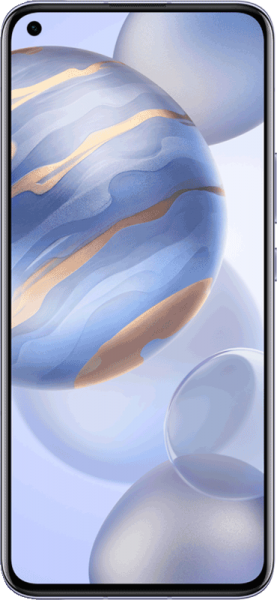 Honor 30