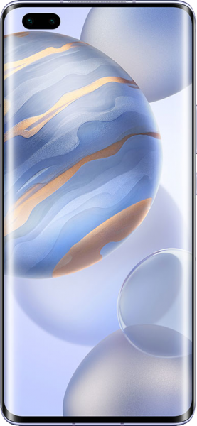 Honor 30 Pro+