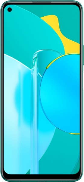 Honor 30S