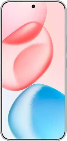 Honor 400