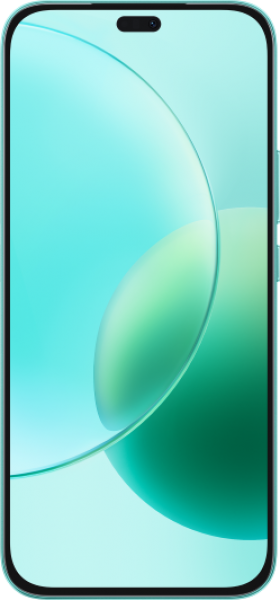 Honor 400 Lite