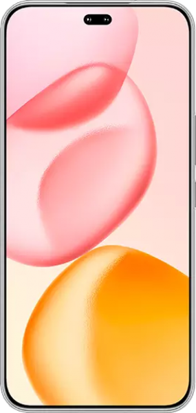 Honor 400 Pro