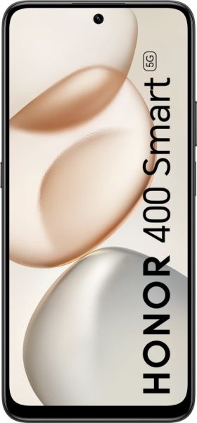 Honor 400 Smart