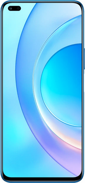 Honor 50 Lite
