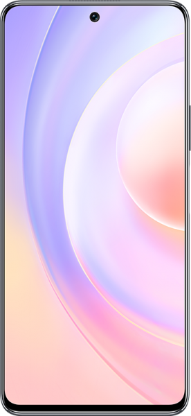 Honor 50 SE