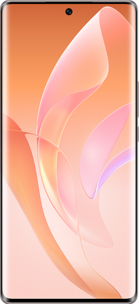 Honor 60
