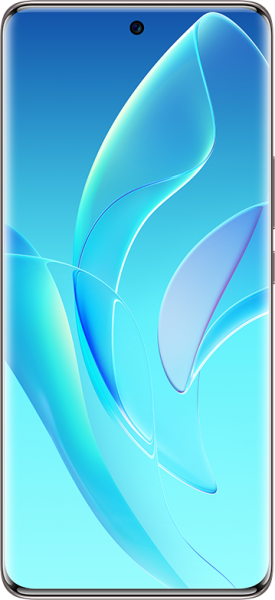 Honor 60 Pro