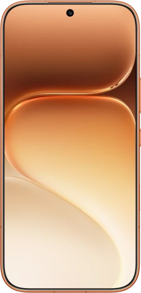 Honor 600