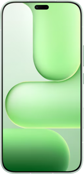 Honor 600 Lite