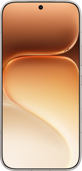 Honor 600 Pro