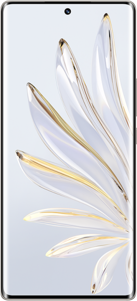 Honor 70