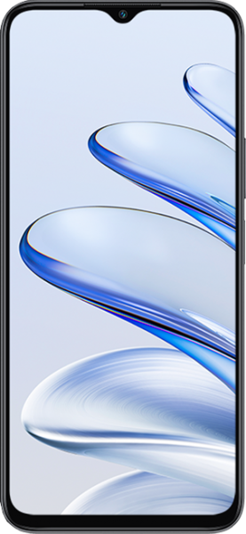 Honor 70 Lite